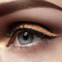 Подводка для глаз Ingrid Cosmetics Pina Eyeliner, Rose Gold, 4.5 мл