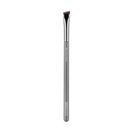 Кисть для макияжа бровей Boho Beauty Angled Brow Brush, 306