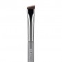 Кисть для макияжа бровей Boho Beauty Angled Brow Brush, 306