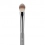 Кисть для растушевки теней Boho Beauty Vegan Over Shading Brush, 234V