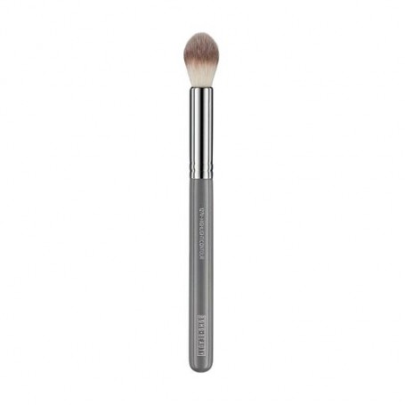 Кисть для хайлайтера Boho Beauty Vegan Highlight Contour Brush, 127V