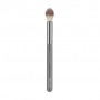 Кисть для хайлайтера Boho Beauty Vegan Highlight Contour Brush, 127V