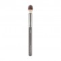 Кисть для хайлайтера Boho Beauty Vegan Highlight Contour Brush, 127V