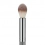 Кисть для хайлайтера Boho Beauty Vegan Highlight Contour Brush, 127V