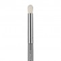 Кисть для теней Boho Beauty Smudge Brush, 217