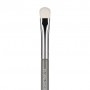 Кисть для теней Boho Beauty Small Shading Brush, 213