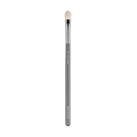 Кисть для теней Boho Beauty Over Shader Brush, 212