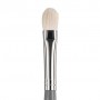 Кисть для теней Boho Beauty Over Shader Brush, 212