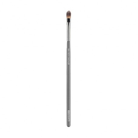 Кисть для консилера Boho Beauty Concealer Brush Vegan, 130V
