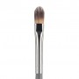 Кисть для консилера Boho Beauty Concealer Brush Vegan, 130V