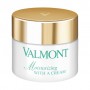 Увлажняющий крем для лица Valmont Moisturizing With A Cream, 50 мл