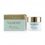 Увлажняющий крем для лица Valmont Moisturizing With A Cream, 50 мл