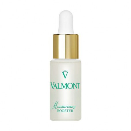 Увлажняющая сыворотка для лица Valmont Moisturizing Booster, 20 мл