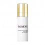 Восстанавливающий шампунь для волос Valmont Regenerating Cleanser, 100 мл