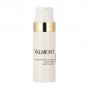 Восстанавливающий шампунь для волос Valmont Regenerating Cleanser, 100 мл