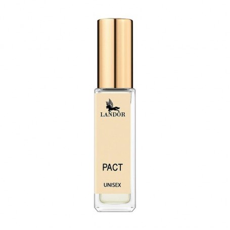 Landor Pact Unisex Парфюмированная вода унисекс, 9 мл
