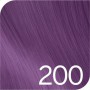 Перманентная крем-краска для волос Revlon Professional Revlonissimo Colorsmetique Pure Colors 200 Violet, 60 мл