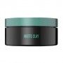 Матовая глина для укладки волос d:fi Matte Clay, 75 г