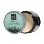 Матовая глина для укладки волос d:fi Matte Clay, 75 г