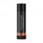 Бальзам для губ Sue Lip Balm Клубника, 5 г