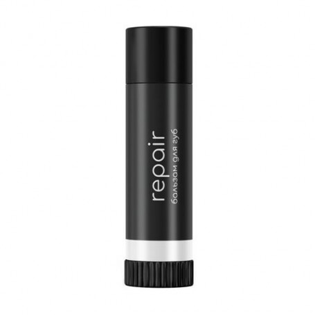 Бальзам для губ Sue Repair Lip Balm, 5 г