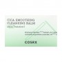 Успокаивающий бальзам для демакияжа Cosrx Cica Smoothing Cleansing Balm, 120 мл