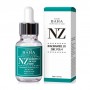 Сыворотка для лица Cos De Baha Niacinamide 20% + Zinc 4% Serum с ниацинамидом и цинком, 30 мл