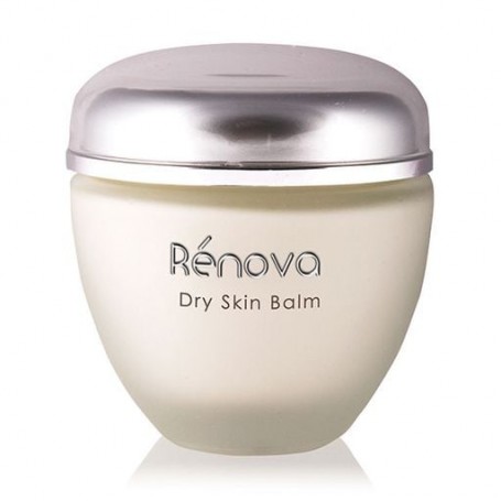 Бальзам для сухой кожи лица Anna Lotan Renova Dry Skin Balm, 50 мл