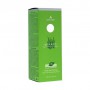 Пилинг для лица Anna Lotan Greens Natural Peeling Rinse Off Exfoliating Scrub, 150 мл