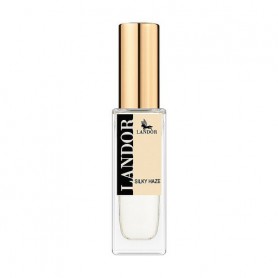 Landor Silky Haze Парфюмированная вода женская, 9 мл