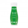 Лосьон для тела Weleda Skin Food Body Lotion Быстрое и глубокое увлажнение, 200 мл