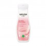 Успокаивающий лосьон для тела Weleda Sensitiv Calming Body Lotion, 200 мл