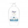 Жидкое крем-мыло Dove Care & Protect, 250 мл
