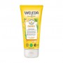 Гель для душа Weleda Aroma Energy Stimulating Shower Gel, 200 мл