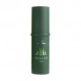 Сыворотка для лица Anna Lotan Greens Instant Lift, 30 мл