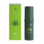 Сыворотка для лица Anna Lotan Greens Instant Lift, 30 мл