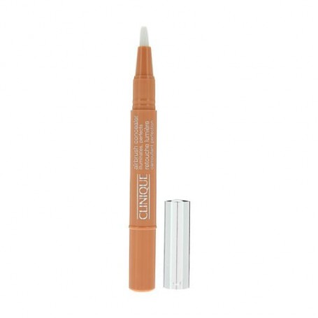 Консилер для лица Clinique Airbrush Concealer 02 Medium, 1.5 мл