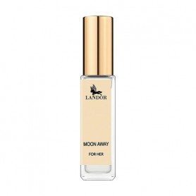 Landor Moon Away For Her Парфюмированная вода женская, 9 мл