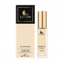 Landor Alternative Choice Unisex Парфюмированная вода унисекс, 9 мл