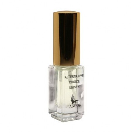 Landor Alternative Choice Unisex Парфюмированная вода унисекс, 3 мл (пробник)