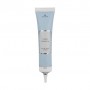 Основа под макияж для кожи век, лица и шеи Anna Lotan Under Makeup Eye & Neck Cream, 40 мл
