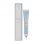 Основа под макияж для кожи век, лица и шеи Anna Lotan Under Makeup Eye & Neck Cream, 40 мл