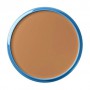 Компактная пудра для лица Rimmel Kind & Free Pressed Powder 40 Tan, 10 г