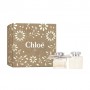 Парфюмированный набор Chloe Signature женский (парфюмированная вода, 50 мл + лосьон для тела, 100 мл)