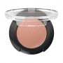 Компактные тени для век Max Factor Masterpiece Mono Eyeshadow 09 Rose Moonlight, 1.85 г