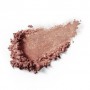 Компактные тени для век Max Factor Masterpiece Mono Eyeshadow 09 Rose Moonlight, 1.85 г