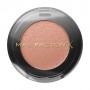 Компактные тени для век Max Factor Masterpiece Mono Eyeshadow 09 Rose Moonlight, 1.85 г