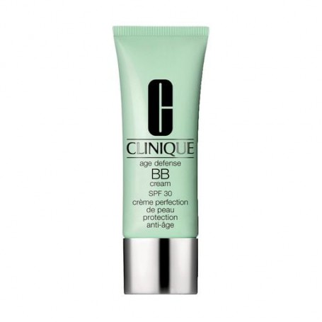 BB-крем для лица Clinique Age Defense BB Cream SPF30 02 Shade, 40 мл