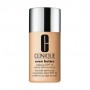 Тональный крем для лица Clinique Even Better SPF 15, CN 62 Porcelain Beige, 30 мл