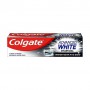 Зубная паста Colgate Advanced White Charcoal, 100 мл